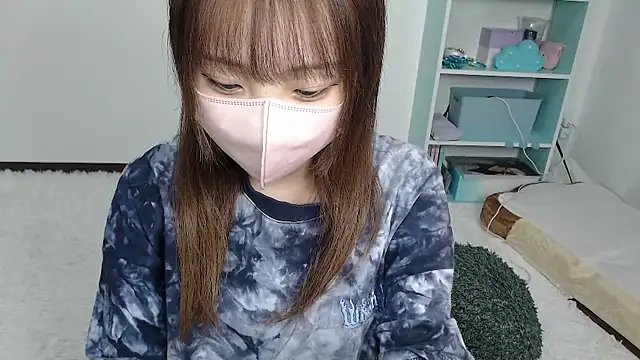 ohuton love online show from June 19, 2026, 12:44 pm