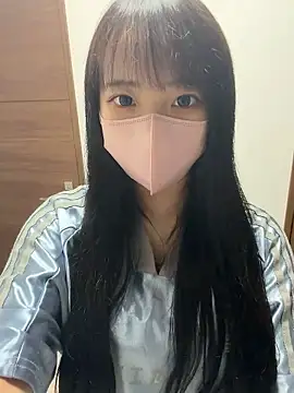 Snapshot of ohuton_love chatting on July 13, 2026, 10:14 am ohuton love online show from July 13, 2026, 10:14 am