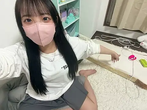 Snapshot of ohuton_love chatting on June 29, 2026, 10:59 am ohuton love online show from June 29, 2026, 10:59 am