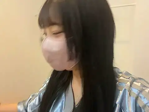 Snapshot of ohuton_love chatting on June 30, 2026, 9:09 am ohuton love online show from June 30, 2026, 9:09 am
