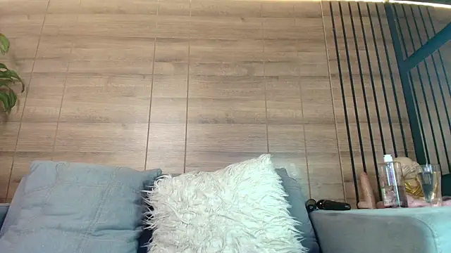 Snapshot of alys_molly_11 chatting on July 31, 2026, 11:09 am alys molly 11 online show from July 31, 2026, 11:09 am
