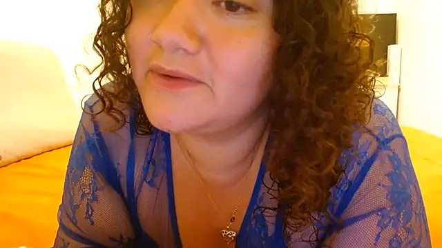 HeidiSanabria online show from July 14, 2026, 11:22 pm