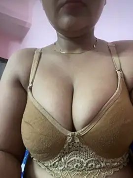anjali952 online show from June 29, 2026, 12:16 pm