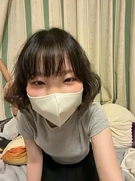 Snapshot of cocoa_lollipop_ch chatting on June 27, 2026, 7:25 am cocoa lollipop ch online show from June 27, 2026, 7:25 am