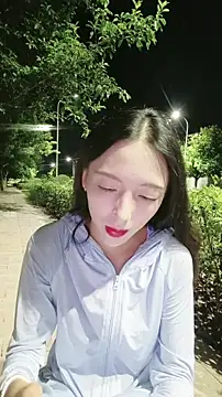 Snapshot of Princess_Fifi chatting on July 24, 2026, 2:46 pm Princess Fifi online show from July 24, 2026, 2:46 pm