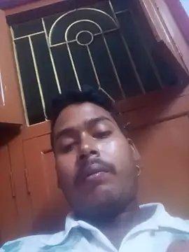 Snapshot of Biplab_Nar chatting on June 18, 2026, 4:34 pm Biplab Nar online show from June 18, 2026, 4:34 pm