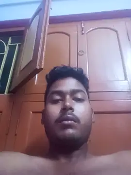 Snapshot of Biplab_Nar chatting on June 21, 2026, 1:39 pm Biplab Nar online show from June 21, 2026, 1:39 pm