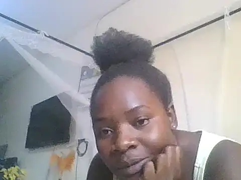cassie reborn001 online show from July 29, 2026, 10:03 am