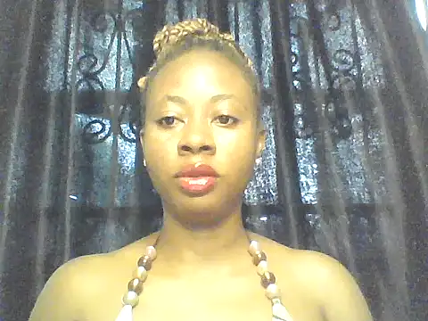 darlenedadoll online show from June 20, 2026, 8:30 am