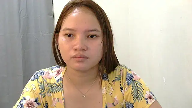 Fhwilloughbyxx online show from July 29, 2026, 2:11 am