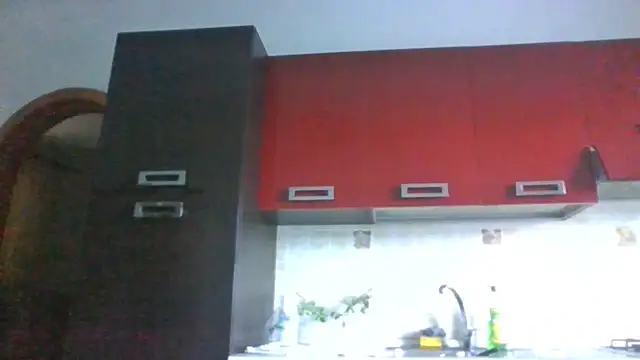 Snapshot of MissEva10 chatting on June 27, 2026, 4:57 pm MissEva10 online show from June 27, 2026, 4:57 pm