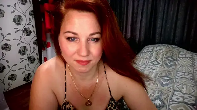 MirandaSummer2 online show from July 22, 2026, 2:08 pm