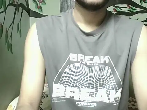 Underrock online show from July 12, 2026, 9:43 am