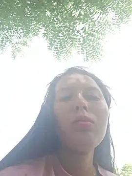 Khelmi online show from July 11, 2026, 2:50 pm