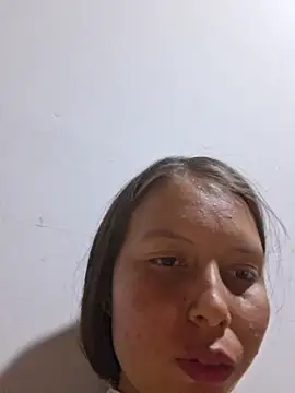 Khelmi online show from June 25, 2026, 5:23 am