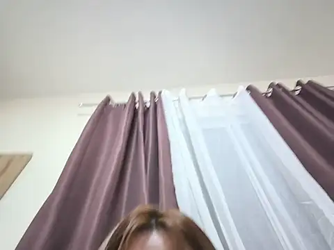 missceexx online show from July 28, 2026, 7:39 pm