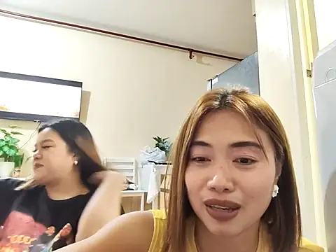 missceexx online show from August 1, 2026, 5:11 pm