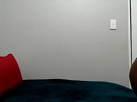 LexyDianaxxxx online show from July 11, 2026, 6:13 am