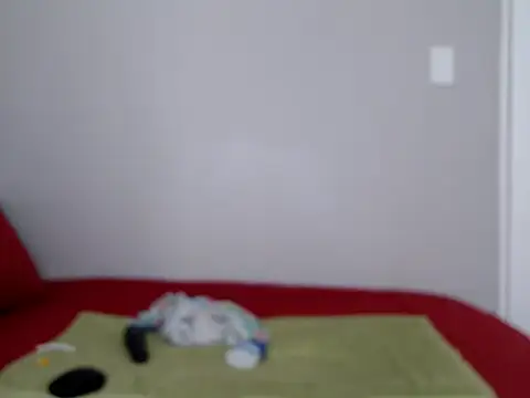 LexyDianaxxxx online show from July 25, 2026, 7:38 am