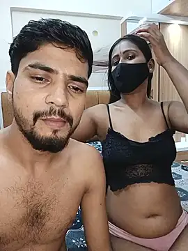 Snapshot of Laiba_Sugar chatting on August 4, 2026, 10:58 pm Laiba Sugar online show from August 4, 2026, 10:58 pm