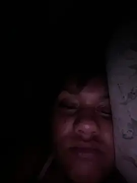 Snapshot of estrellla1 chatting on June 25, 2026, 9:25 am estrellla1 online show from June 25, 2026, 9:25 am