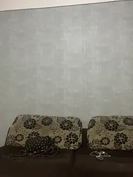 Snapshot of estrellla1 chatting on August 2, 2026, 11:35 pm estrellla1 online show from August 2, 2026, 11:35 pm