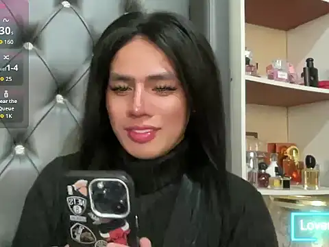 scarletxxxxxxx online show from June 18, 2026, 7:19 pm