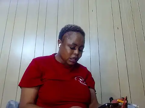 spicykittyy online show from August 2, 2026, 12:42 am