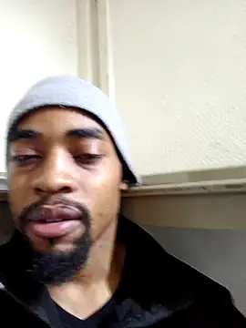 Snapshot of mlakabiggy chatting on July 15, 2026, 8:54 am mlakabiggy online show from July 15, 2026, 8:54 am