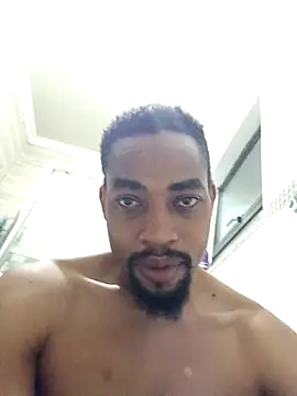 Snapshot of mlakabiggy chatting on July 13, 2026, 5:34 pm mlakabiggy online show from July 13, 2026, 5:34 pm