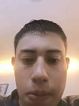 Snapshot of Thiagoo_Vega chatting on July 3, 2026, 2:51 am Thiagoo Vega online show from July 3, 2026, 2:51 am