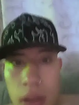 Snapshot of Thiagoo_Vega chatting on July 11, 2026, 11:16 pm Thiagoo Vega online show from July 11, 2026, 11:16 pm