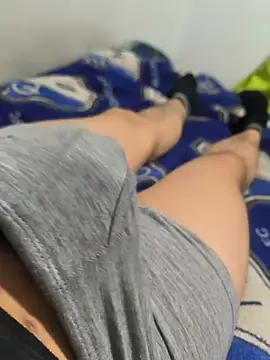 Snapshot of Thiagoo_Vega chatting on June 25, 2026, 5:12 am Thiagoo Vega online show from June 25, 2026, 5:12 am