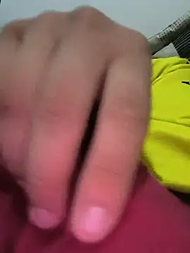 Snapshot of Thiagoo_Vega chatting on July 7, 2026, 11:30 pm Thiagoo Vega online show from July 7, 2026, 11:30 pm