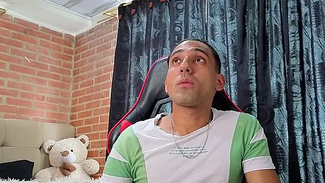 Jacob 888  online show from July 22, 2026, 6:54 pm