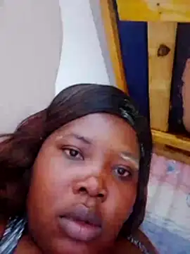 ellena8 online show from June 26, 2026, 12:00 pm