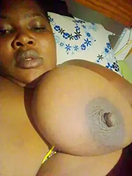 ellena8 online show from July 23, 2026, 12:46 am