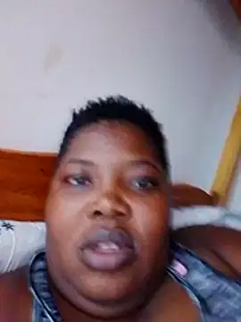 ellena8 online show from July 13, 2026, 10:03 am