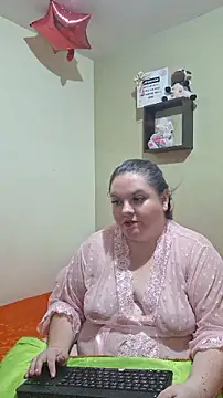 adhara sl online show from July 11, 2026, 1:39 am
