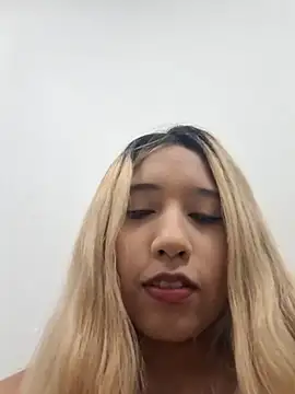 Honeycitabomnita online show from June 24, 2026, 11:46 pm