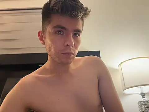 Snapshot of Juan_Boy25 chatting on June 19, 2026, 6:41 am Juan Boy25 online show from June 19, 2026, 6:41 am