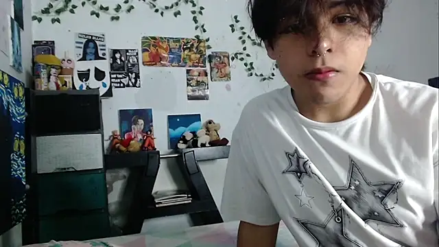 Tiff -Styles online show from July 10, 2026, 9:04 pm