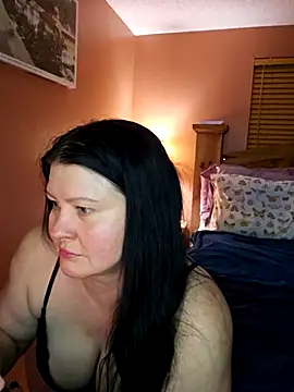 Snapshot of SpicyRosy chatting on July 16, 2026, 4:42 am SpicyRosy online show from July 16, 2026, 4:42 am