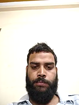 desisen online show from July 1, 2026, 7:52 am