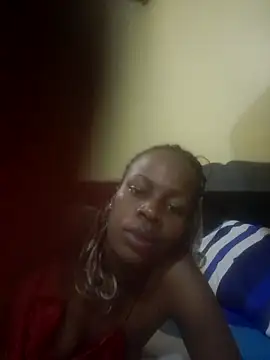 Snapshot of Ashlieeee chatting on June 25, 2026, 10:09 am Ashlieeee online show from June 25, 2026, 10:09 am