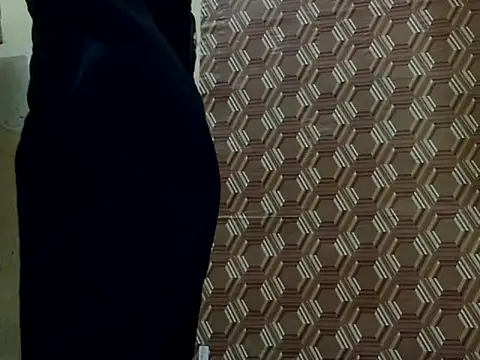 Snapshot of sayana_shrma chatting on June 27, 2026, 6:08 am sayana shrma online show from June 27, 2026, 6:08 am