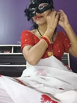Snapshot of Night_Queen24 chatting on July 14, 2026, 5:19 pm Night Queen24 online show from July 14, 2026, 5:19 pm