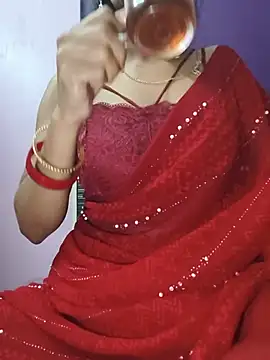 Snapshot of Night_Queen24 chatting on July 21, 2026, 6:09 pm Night Queen24 online show from July 21, 2026, 6:09 pm