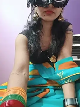 Snapshot of Night_Queen24 chatting on July 4, 2026, 11:38 am Night Queen24 online show from July 4, 2026, 11:38 am