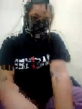 Snapshot of king_queen69 chatting on June 21, 2026, 7:58 am king queen69 online show from June 21, 2026, 7:58 am